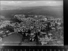 30064579 - 5418 Selters