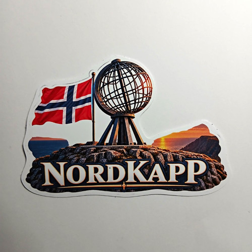 Sticker aufkleber - sticker/,