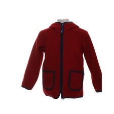Finkid, Fleecejacke, Unisex
