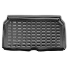 Laderaumwanne Kofferraumwanne