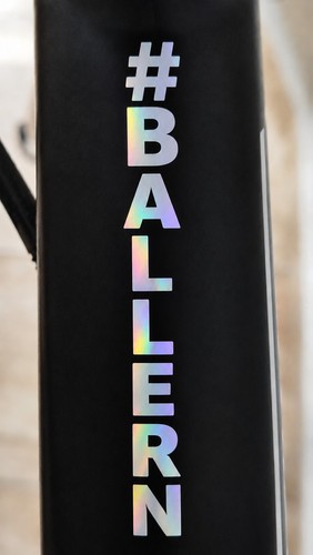 Ballern rennrad mtb - |,