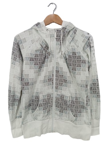 Bench sweatjacke damen sweat - sweatjacke,
