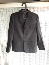 Jungen Blazer, Jacke, gr