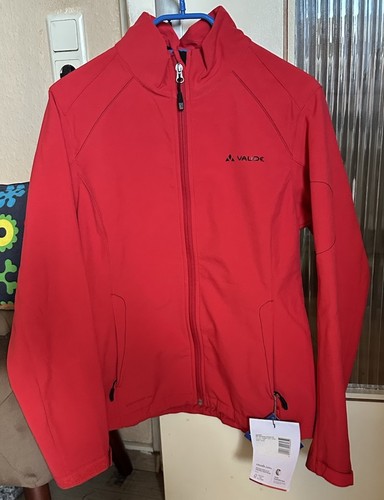 Vaude cyclone vi - vaude,