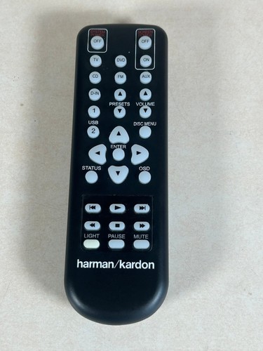 Harman kardon 40 - kardon, r-40(a)