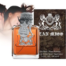 Sexy Cologne Cupid Hypnosis