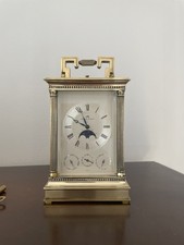 Matthew Norman 1781 8