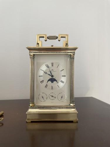Matthew norman 1781 - matthew,