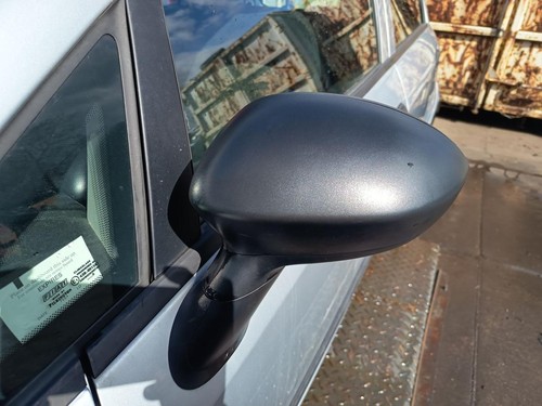 Fiat grande punto 199 - fiat,