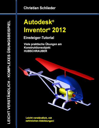 Christian schlieder autodesk - christian,