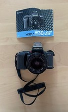 Yashica 230-AF