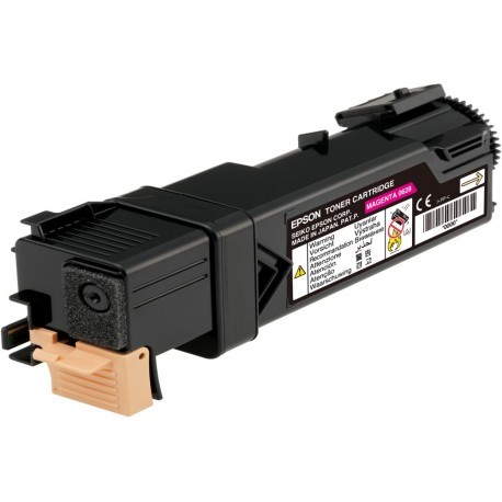 Original epson toner - original,