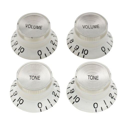 Musiclily pro white - musiclily,