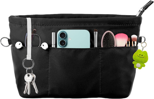 Handtaschen organizer - handtaschen,