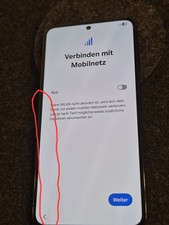 Samsung Galaxy S23 SM-S911B/DS