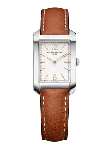 Baume mercier hampton 10472 - baume,