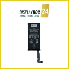 Akku für Google Pixel 4a 4G