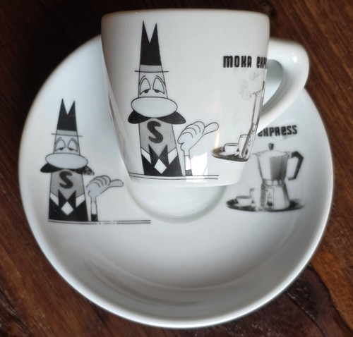 Bialetti mono express - mono,