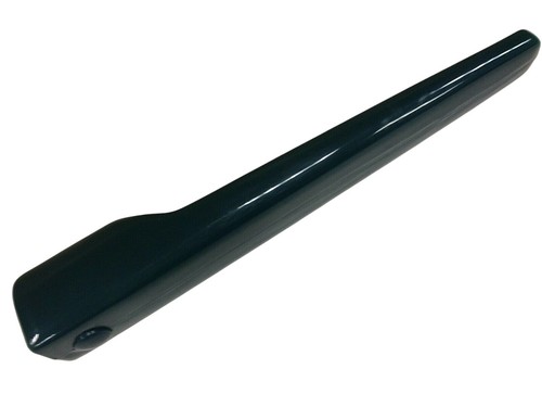 Fugendüse geeignet für