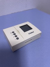 Vaillant VRT 320 Raum-Regler Temperatur Thermostat Steuerung Regelung - 306774