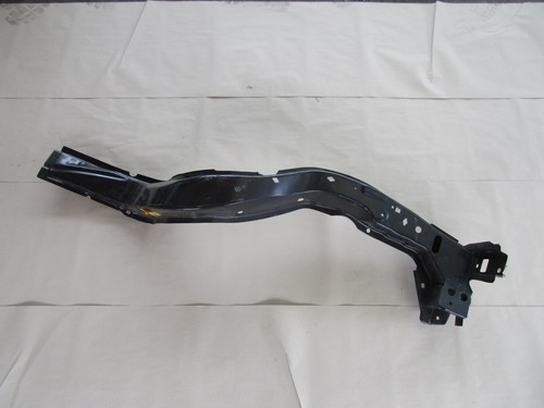 Opel astra reparaturblech - f,