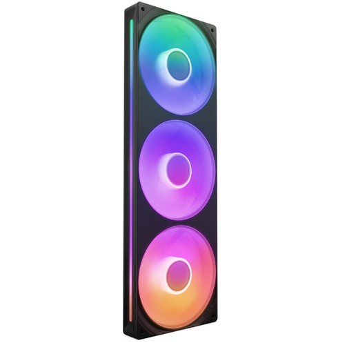 Nzxt u36hf b1 - nzxt, rf-u36hf-b1