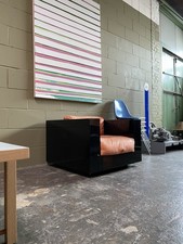 POLTRONOVA | lella & massimo