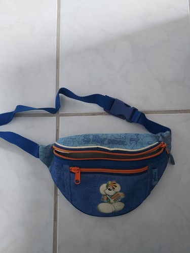 Diddl maus bauchtasche - diddl,