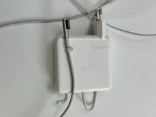 Original Apple MagSafe 85W