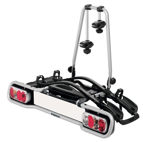 Thule euroride 942 - euroride,