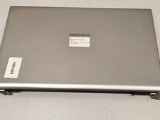 Medion Akoya S6625 Laptop Nur Bildschirm 15,6'' 1920 x 1080 Nicht Getestet
