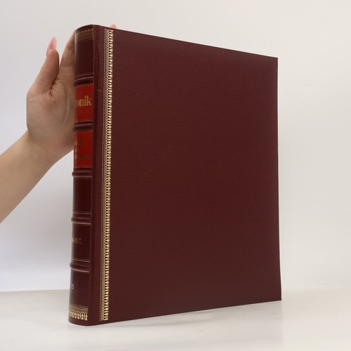 Chronik bibliothek des 20 - bibliothek,