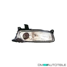 Hauptscheinwerfer rechts H1/H3