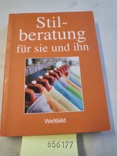 Stilberatung für sie und ihn