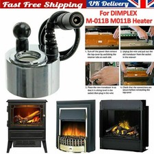 Für DIMPLEX Opti-Myst