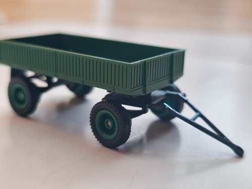 1 87 h0 - s.e.s., 1:87/h0
