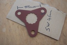 Fortschritt T174 / 2