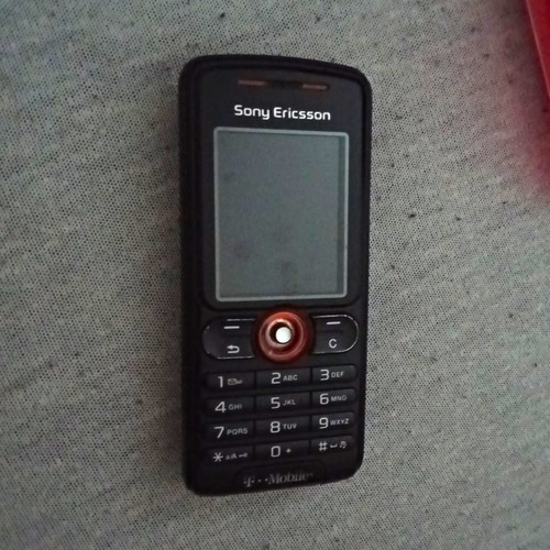 Sony ericsson aino - sony, kb