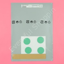 Ikea Magnetic Board Gray 10 x