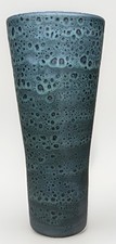 Seltene Grand Verre Vintage