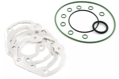 Dichtungssatz metrakit pro - dichtungssatz,