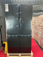 SIEMENS iQ300 KF96NAXEA Multi