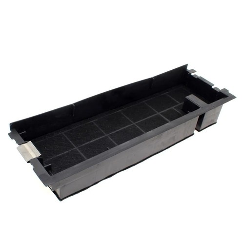 Aktiv kohlefilter für - aktiv-kohlefilter,
