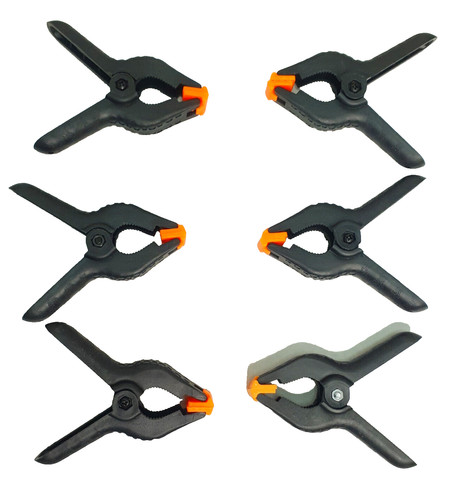 Neewer pack set - neewer, 6-pack