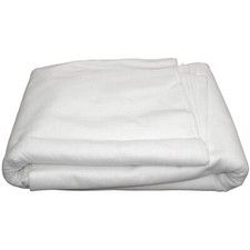 Extra Bodenschutzvlies für Oval/Achtformbecken 525 x 320 cm