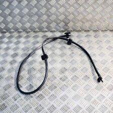 BMW X2 F39 2.0i 170Kw Scheibenwaschanlage Spritzdüse Jet 7429694 18939110 2019