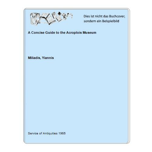 Concise guide the - concise,