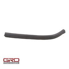 Stoßstange 1405044 13121211