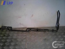 Audi A6 C5 4B Ölkühler