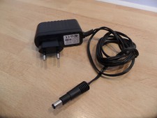 Steckernetzteil Adapter